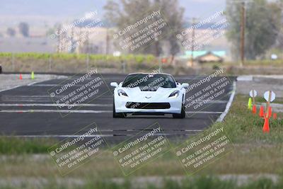 media/Mar-28-2025-Audi Club (Fri) [[dedf0af7ad]]/Open Track/1115am (Turn 9)/